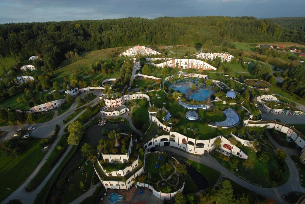 Gastehaus Zieserl Deutsch Kaltenbrunn Bagian luar foto