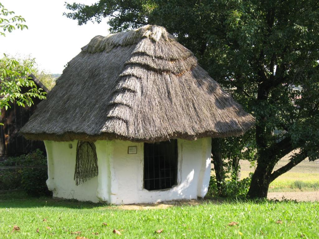 Gastehaus Zieserl Deutsch Kaltenbrunn Bagian luar foto