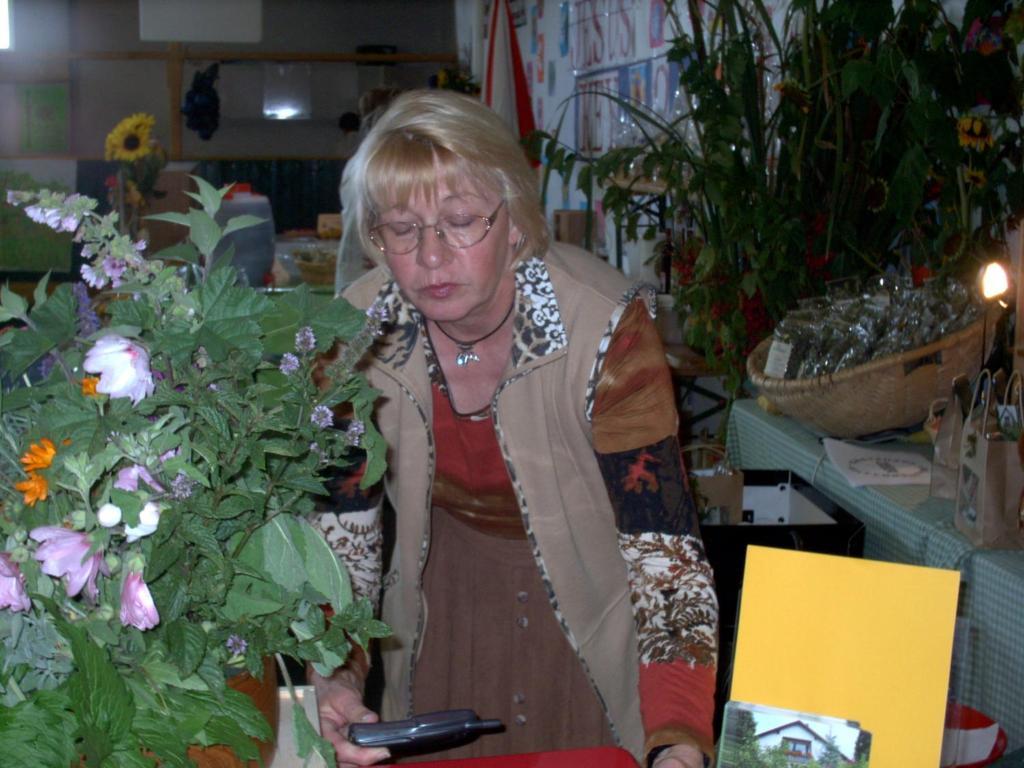 Gastehaus Zieserl Deutsch Kaltenbrunn Bagian luar foto
