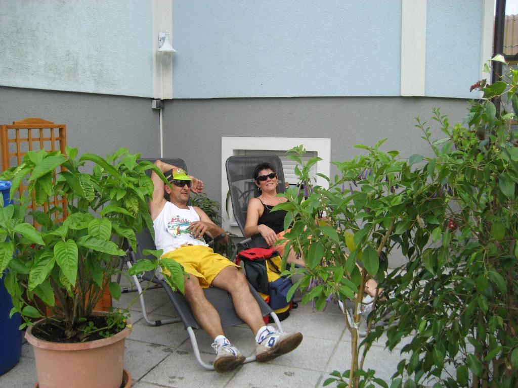 Gastehaus Zieserl Deutsch Kaltenbrunn Bagian luar foto