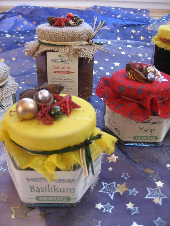 Gastehaus Zieserl Deutsch Kaltenbrunn Bagian luar foto